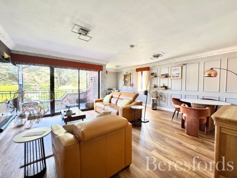 Click the photo for more details of Parkstone Avenue, Hornchurch