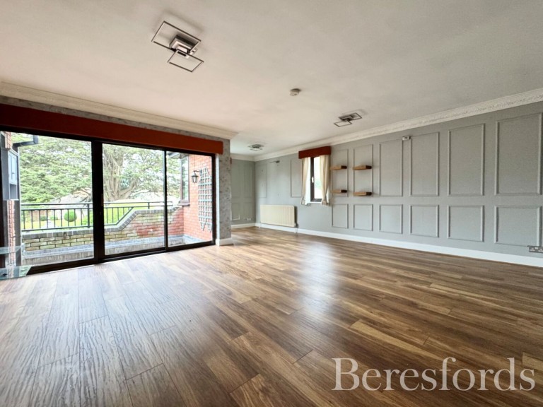 Images for Parkstone Avenue, Hornchurch