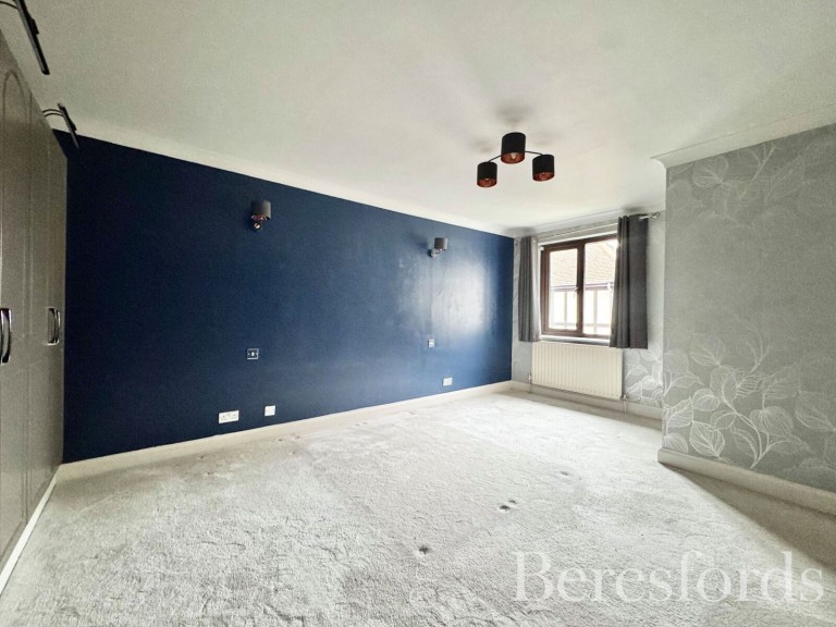 Images for Parkstone Avenue, Hornchurch