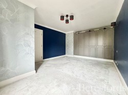 Images for Parkstone Avenue, Hornchurch