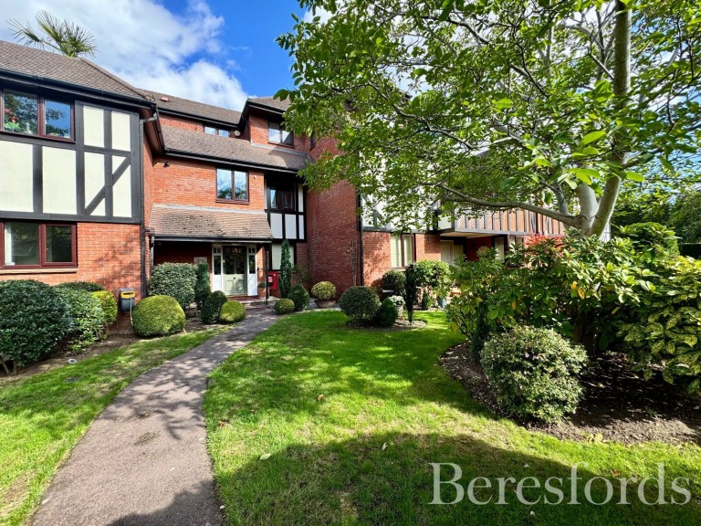 Images for Parkstone Avenue, Hornchurch