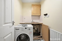 Images for Parkstone Avenue, Hornchurch