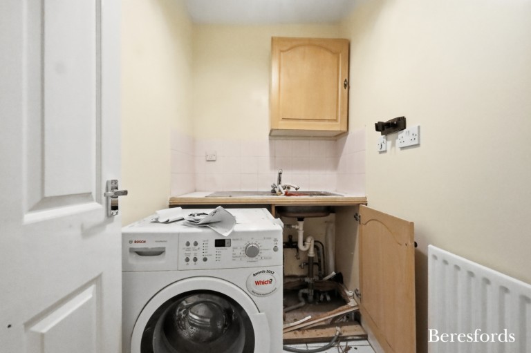 Images for Parkstone Avenue, Hornchurch