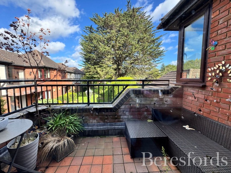 Images for Parkstone Avenue, Hornchurch