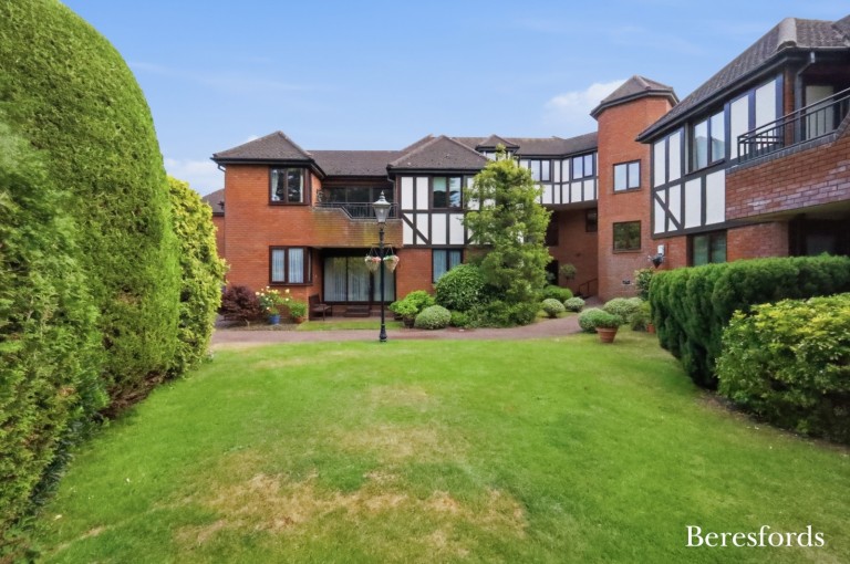 Images for Parkstone Avenue, Hornchurch