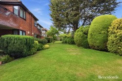Images for Parkstone Avenue, Hornchurch