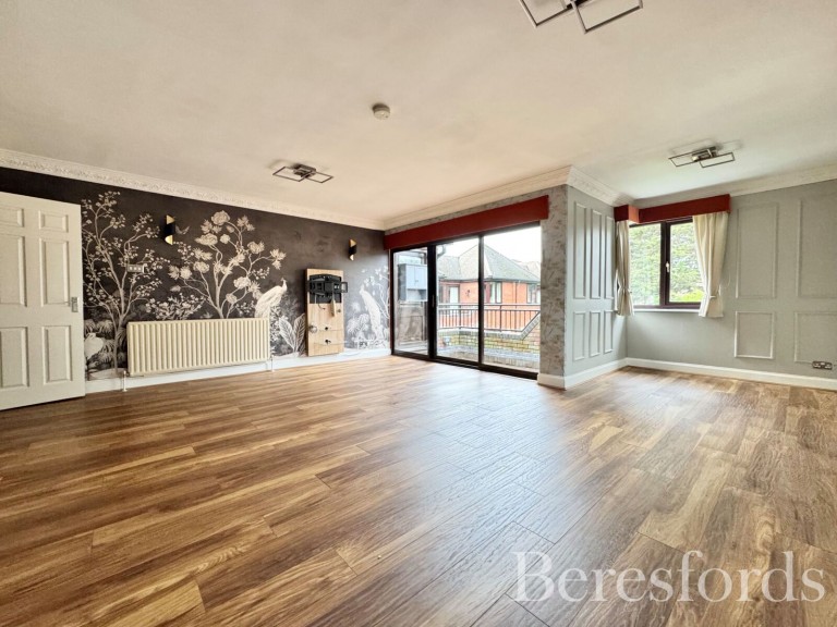 Images for Parkstone Avenue, Hornchurch