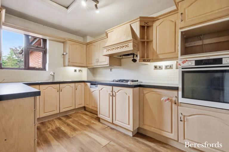 Images for Parkstone Avenue, Hornchurch