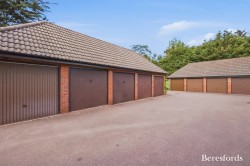 Images for Parkstone Avenue, Hornchurch