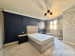 Images for Parkstone Avenue, Hornchurch