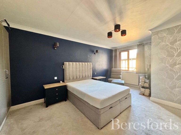 Images for Parkstone Avenue, Hornchurch