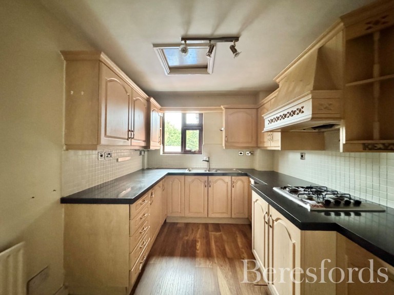 Images for Parkstone Avenue, Hornchurch