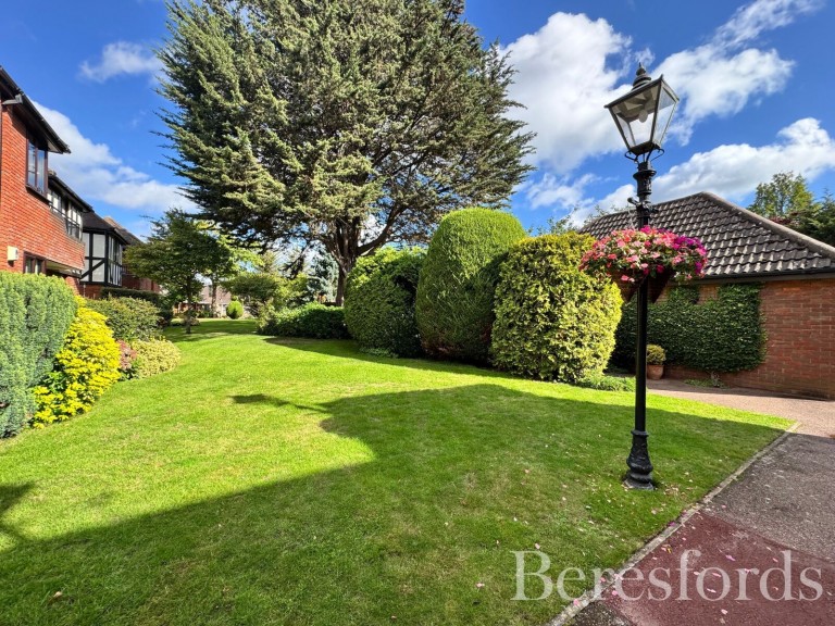 Images for Parkstone Avenue, Hornchurch