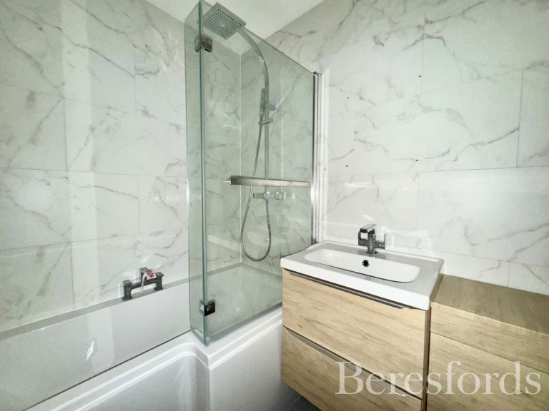 Images for Parkstone Avenue, Hornchurch
