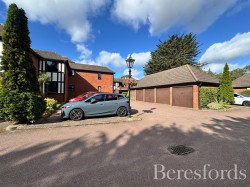 Images for Parkstone Avenue, Hornchurch