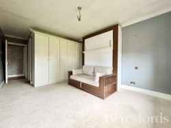 Images for Parkstone Avenue, Hornchurch