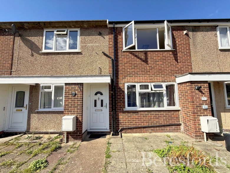 Click the photo for more details of Rainham