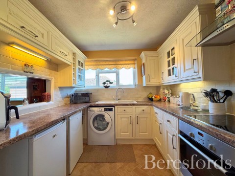 Click the photo for more details of Rainham