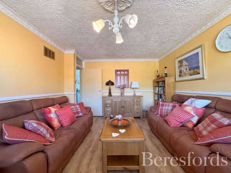 Images for Rainham