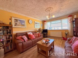 Images for Rainham