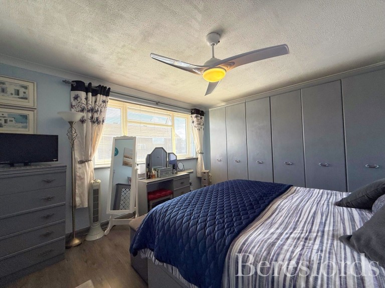 Images for Rainham