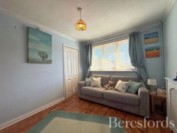 Images for Rainham
