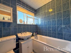Images for Rainham