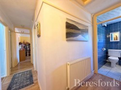 Images for Rainham