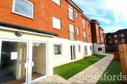 Images for Hornchurch