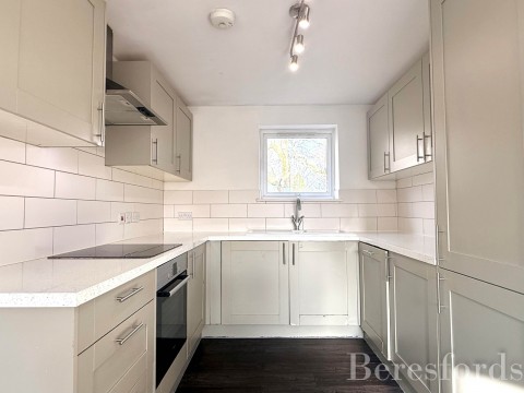 Click the photo for more details of Hornchurch