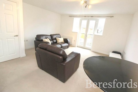 Click the photo for more details of Hornchurch