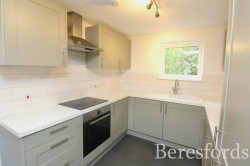 Images for Hornchurch