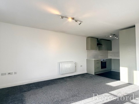 Click the photo for more details of Hornchurch