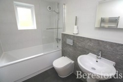 Images for Hornchurch