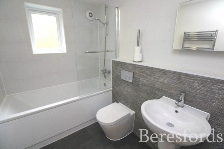 Images for Hornchurch