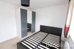 Images for Hornchurch