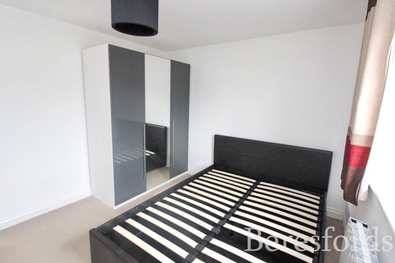 Images for Hornchurch