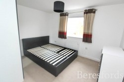 Images for Hornchurch