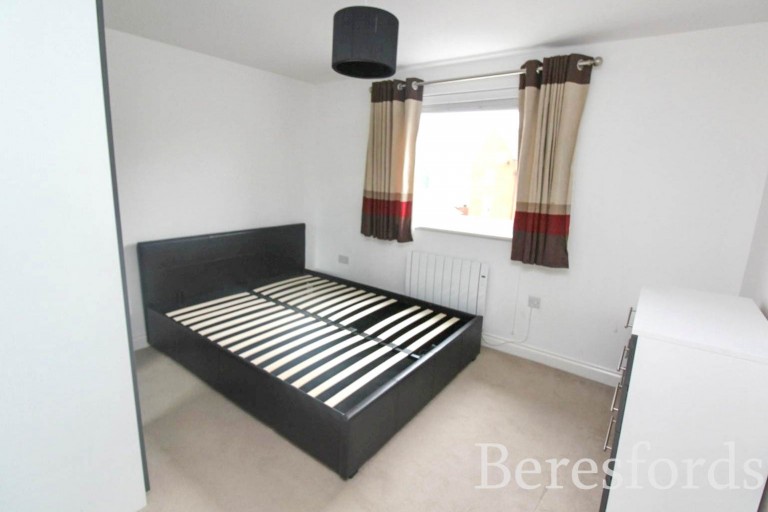 Images for Hornchurch