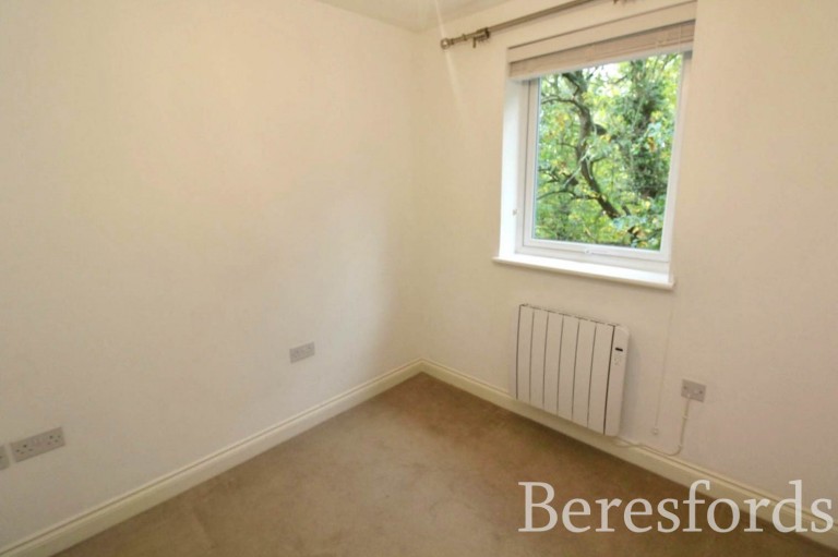 Images for Hornchurch