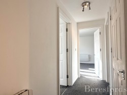 Images for Hornchurch