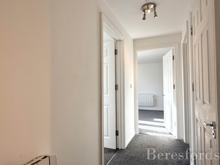 Images for Hornchurch