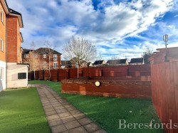 Images for Hornchurch