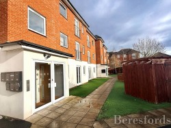 Images for Hornchurch