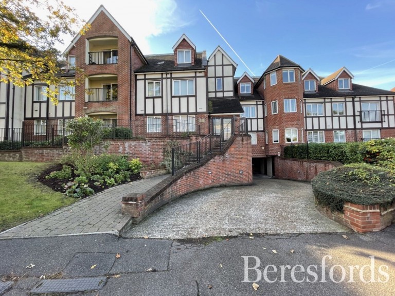 Images for Hornchurch