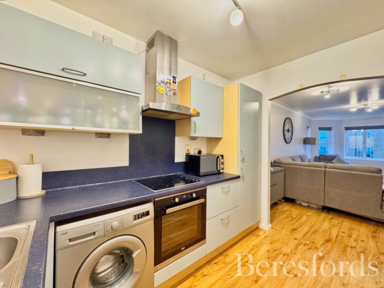 Images for Hornchurch