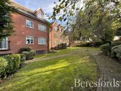 Images for Hornchurch