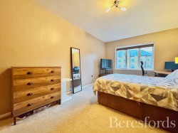 Images for Hornchurch