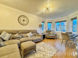 Images for Hornchurch