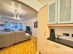 Images for Hornchurch